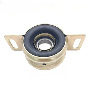 Polaris 1000 RZR 1000 Prop Shaft Center Bearing Carrier 2014-19 1333944 /439/124 - Picture 1 of 12