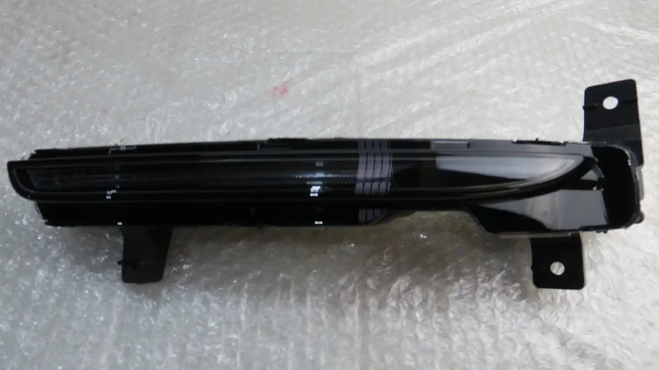 Luz intermitente derecha Porsche 718 Boxster Cayman 982953352A Foto 1 de 1