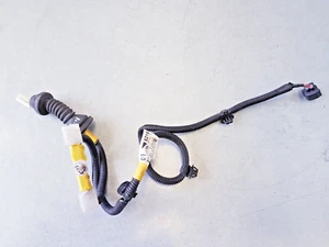 Telar de cableado puerta lateral izquierda Citroen C1 2011 821530h010h - Imagen 1 de 9