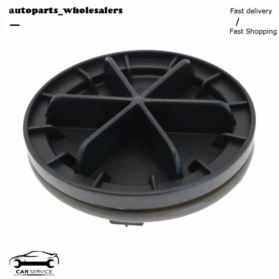 High Beam Bulb Cover Fit For 2013 2014 Hyundai Genesis Elantra GT Santa Fe Sport Foto 1 de 4