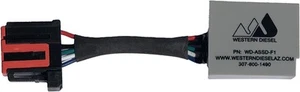 Auto Start Stop Delete/Disable/Eliminator - Afbeelding 1 van 5