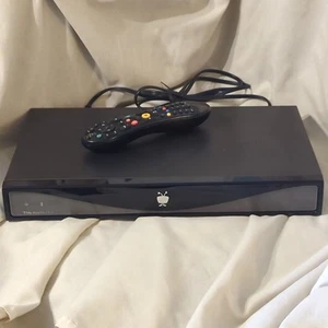 Tivo Roamio PRO TCD840300 DVR w/ 3 TB storage + LIFETIME All-in Service & Remote - Picture 1 of 6