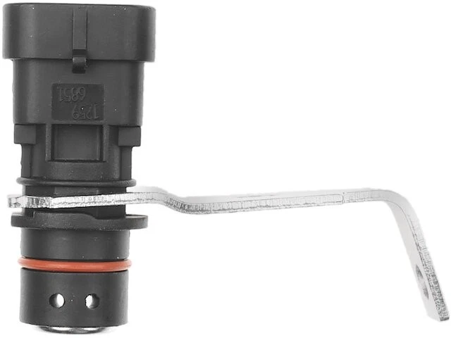 Sensor de posición de manivela para 1996-1999 GMC K1500 Suburban 5,7 L V8 1997 1998 YN778GG Foto 1 de 1