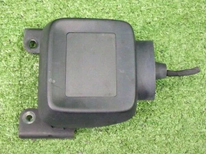 VW Golf Variant AUCHP ACC Radar Sensor 5Q0907561B Adaptive Cruise Control OEM - Picture 1 of 5