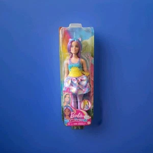 Barbie Dreamtopia 12 Inch Doll Nib - Picture 1 of 6