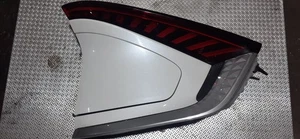 Kia EV6 GT LINE OSR Licht Perlweiß - Bild 1 von 2