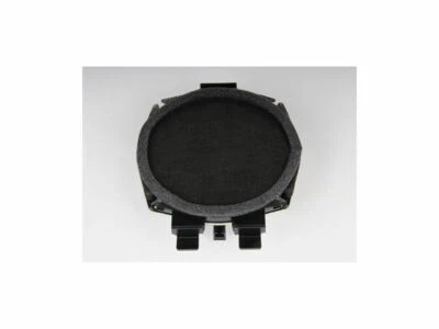 For 2003-2006 Chevrolet Silverado 2500 HD Speaker Connector AC Delco 68359MW - Image 1 of 2