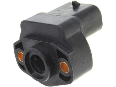 For 1992 Dodge Monaco Throttle Position Sensor Walker 22717SPRB 3.0L V6 - Image 1 of 2