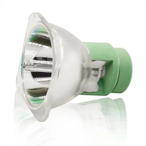 MAILEP 7R 230W Metal Halide Moving Lamp Beam 230 HIGH230W Bar Wedding Light - Picture 1 of 3