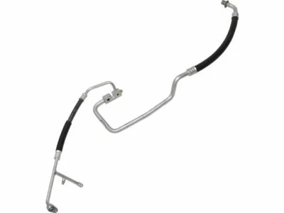 For 1999-2008 Mazda B3000 A/C Manifold Hose Assembly 57828DJ 2001 2002 2000 2003 - Image 1 of 2