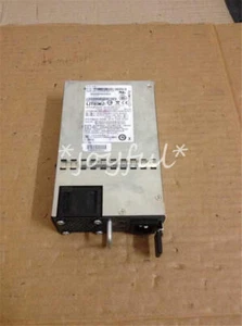 Cisco ASR1001-X-PWR-AC 341-0608-01 AC Netzteil Router getestet - Bild 1 von 1