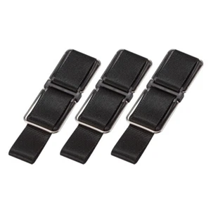 3 Pcs -fall Bracket Hand Strap Lanyard for Holder - Photo 1 sur 12