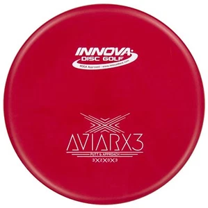 Innova DX AviarX3 | Choose Weight & Color - Picture 1 of 12
