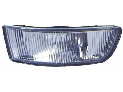 Luz de esquina derecha para Infiniti I30 1996-1999 Depo 17311DK 1998 1997 Foto 1 de 2