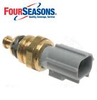 NEW Four Seasons 37859 Engine Coolant Temperature Sensor-Coolant Temp Sensor Ford Mondeo