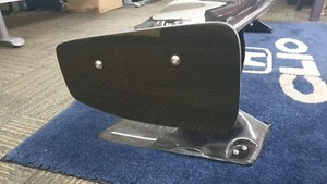 Honda FEEL'S GT wing spoiler fd2 type r - Picture 1 of 6