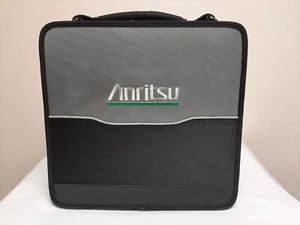 Analizador PIM MW82119B-0180 DCS 1800 con cable maestro de sitio y analizador de antena - Imagen 1 de 5