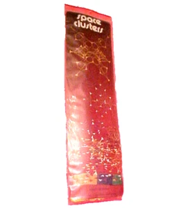 Vintage Space Clusters Geometric Puzzle GAME* 1974 - Picture 1 of 4