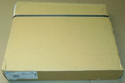 CD Schneider Electric Altivar 61/71 VX4A2301Y para módulo de fase tamanho 23/24 690V - Imagem 1 de 2