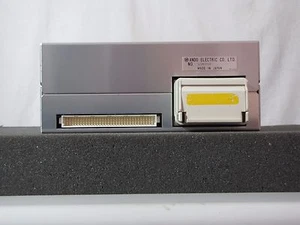ANDO AQ7413 LED Light Source Unit for AQ7410 High Resolution Reflectometer - Picture 1 of 2