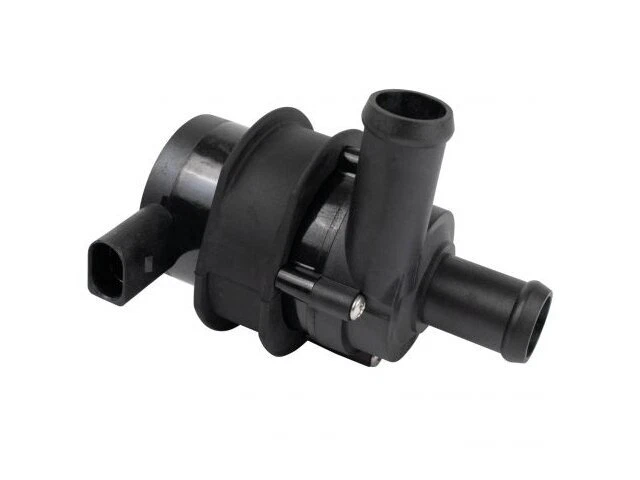 Bomba de agua TRQ 26HP54Z para Audi A5 Quattro 2010-2011 2,0 L 4 cilindros Foto 1 de 1