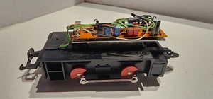 LGB G Scale 21900 Motor Block - Picture 1 of 6