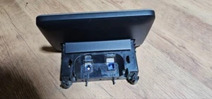 Mercedes-Benz C W205 In-dash Monitor - A2059004113 - Picture 1 of 4