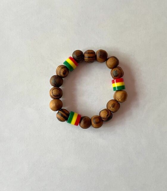 rasta beads products for sale  eBay