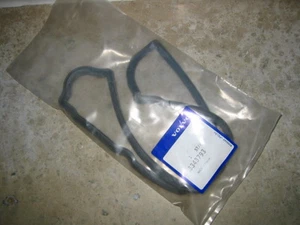 Original Volvo Dichtung - Ventildeckel S/V40 - 440/60/80 - 340/60 *3343793* - Picture 1 of 1