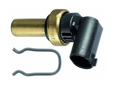 Sensor de temperatura del agua para Chevrolet Volt 2011-2015 62949WPXZ 2012 2013 2014 Foto 1 de 2