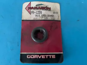 1965-74 corvette big block valve cover gromet 1" ID NEW - Bild 1 von 1