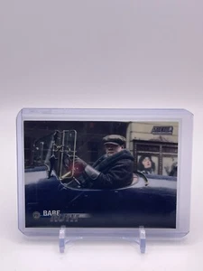 2023 Topps Stadium Club #298 Babe Ruth! - Picture 1 of 2