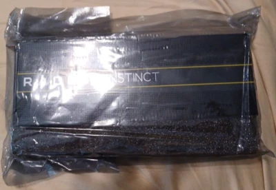 AMD Radeon Instinct MI25 16GB GPU Accelerator-Please read description - Image 1 of 4