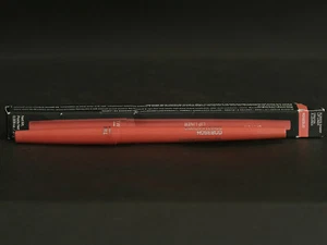 SMASHBOX ALWAYS SHARP LIP LINER - ROSEBUD - BNIB - Picture 1 of 1