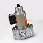 New 1PC DUNGS MVDLE215/5 Solenoid Valve