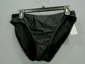 Bikini hipster (Pantalón moldeador) Island Escape La Palma nuevo con etiquetas - Imagen 1 de 11