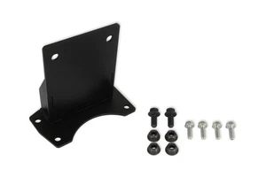 BHS569 Hooker Blackheart NAG1 Transmission Adapter Plate - Picture 1 of 5