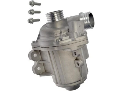 Bomba de agua Dorman 58596TBXS 2010 2011 2012 2013 BMW 335i xDrive 2009-2015 Foto 1 de 2