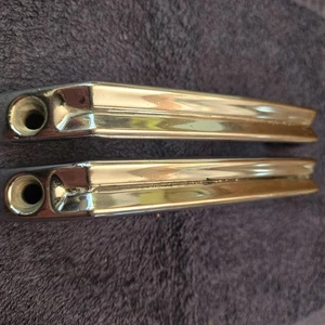 1965 Buick Electra Door Pulls - Picture 1 of 7