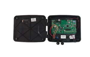 NEW Mighty Mule GTO RP1004 Control Box + Logic Board MM371, MM372,MM571,MM572 - Picture 1 of 4