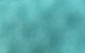 3.3 Metres Shadow Texture Printed 100% Cotton Premium Craft Fabric  Turquoise  - Picture 1 of 1