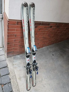 Blizzard Ski Skier Schi 151 Cm - Bild 1 von 6