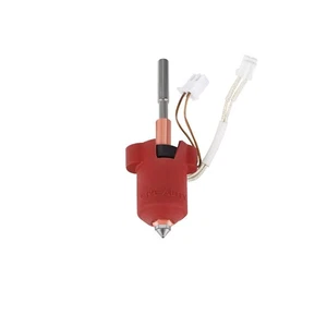 Creality K1C/K1 Max 2024 OEM Ceramic Hotend Kit - Picture 1 of 3