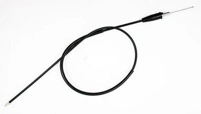 BV Throttle Cable for Suzuki LT500R Quadzilla 500cc 1987 1988 89 90 (See Notes) - Image 1 of 4