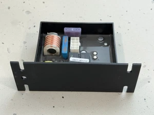Paquete de encendido de servicio de agua caliente Swift Appliances, nuevo, franqueo AUS gratuito - Imagen 1 de 4