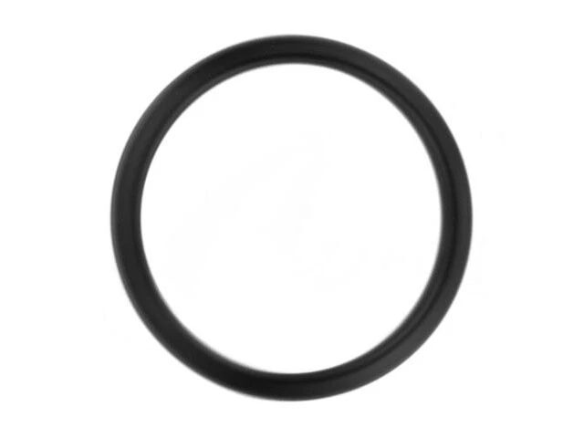 Junta termostática para Toyota Corolla 1984-1997 1996 1985 1986 1987 1988 VV747KR Foto 1 de 1