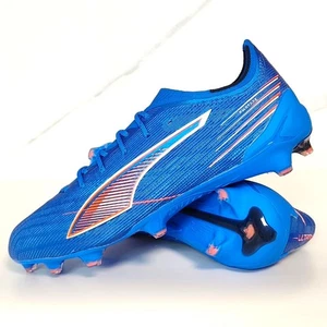 Puma Ultra 6 Ultimate FG 108557-01 UK 9,5 US 10,5 EU 44 - Picture 1 of 7