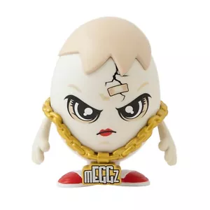 FIGURA FGTEEV TEMPORADA 1 LA GRAN FIGURA MEGGZ 6" NUEVA EN PAQUETE NUEVA - Imagen 1 de 4