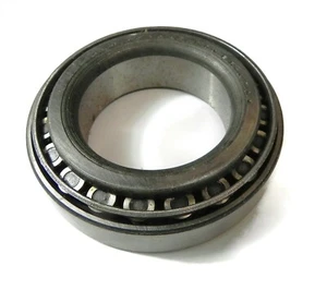 NEW MULTIPURPOSE BEARING NORS NEW OLD STOCK# S37 - Picture 1 of 3