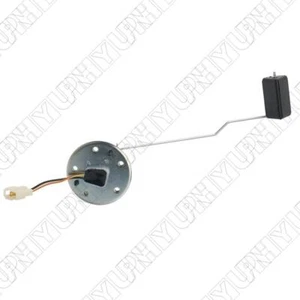 Fuel Tank Gauge Sending Unit For 1983-1998 Toyota Hilux LN56 LN65 YN65 LN50 YN50 - Picture 1 of 7
